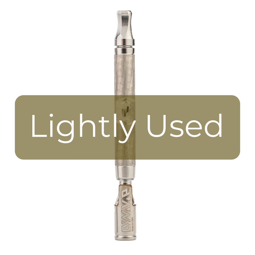 dynavap-m7-xl_1024x1024.jpg?v=