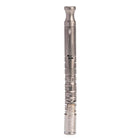 Dynavap Omni Vaporizer Silver