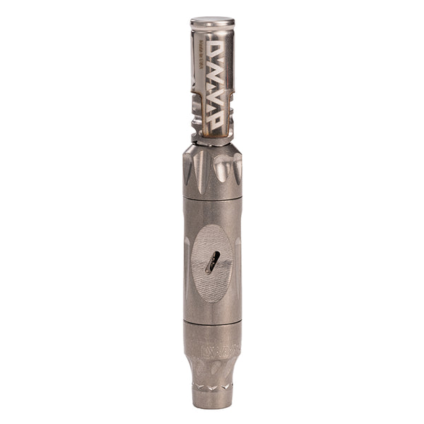 DynaVap VonG Vaporizer