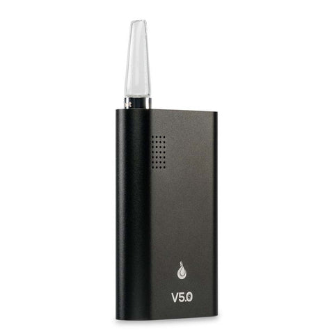 $5 Off Flowermate & Focus Vaporizers | July 4th Sale!