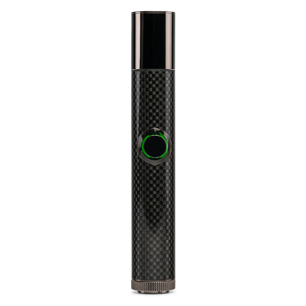 Flowermate Slick Vaporizer