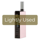 New Lightly Used - Flowermate V5 Nano Vaporizer