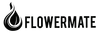 flowermate logo