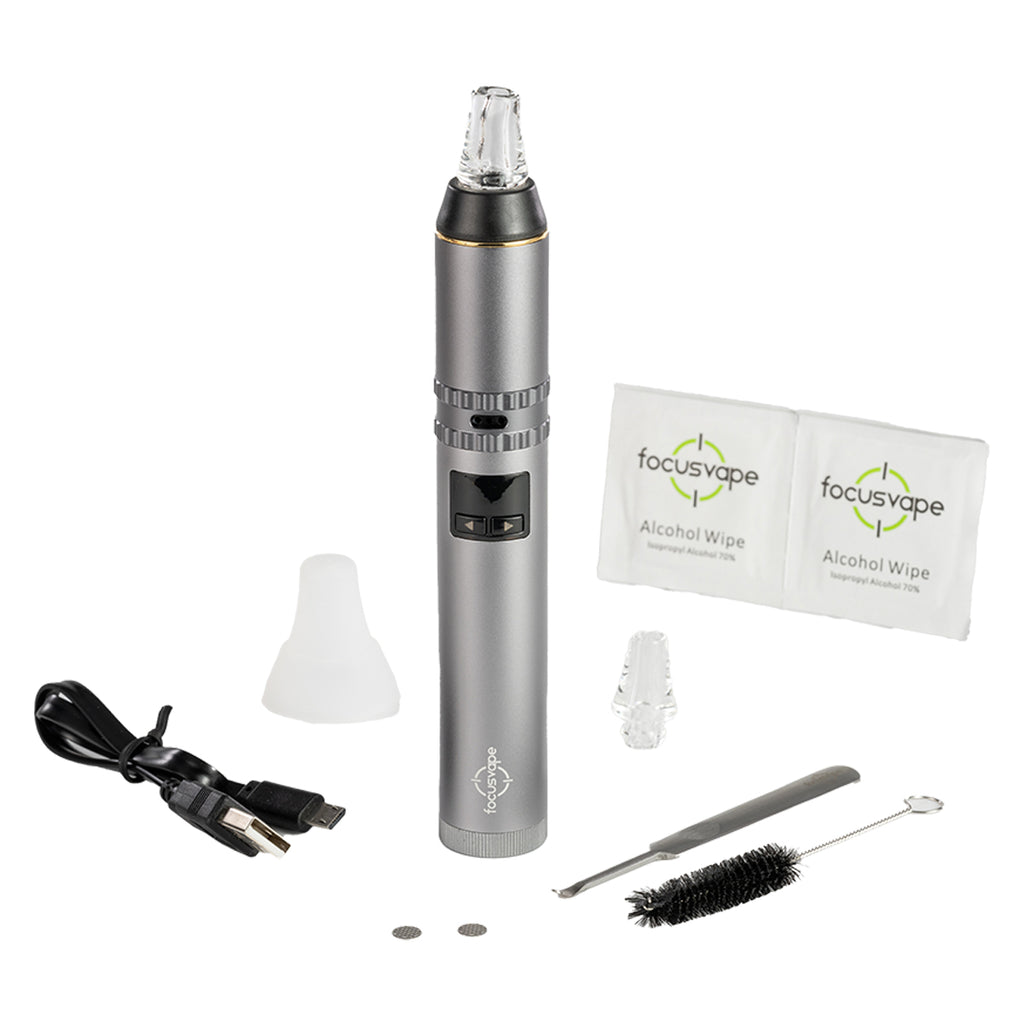 elfbar nachfüll pod läuft aus Cigarette électronique et e-liquide : La Vapapapa à Thonon main image 1