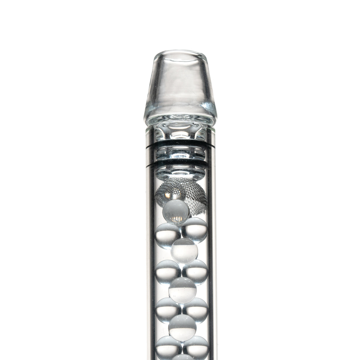 Tinymight Long Ball Stem