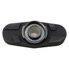 Mighty/Mighty+ Glass Adapter Disassembled top view ofmesh screens