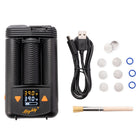 Mighty-Plus-Vaporizer-In-Box-Contents