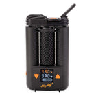 Mighty+ Plus Vaporizer With Mouthpiece specs