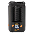 mighty+ plus vaporizer