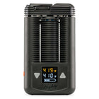 Mighty-Vaporizer-Front-View