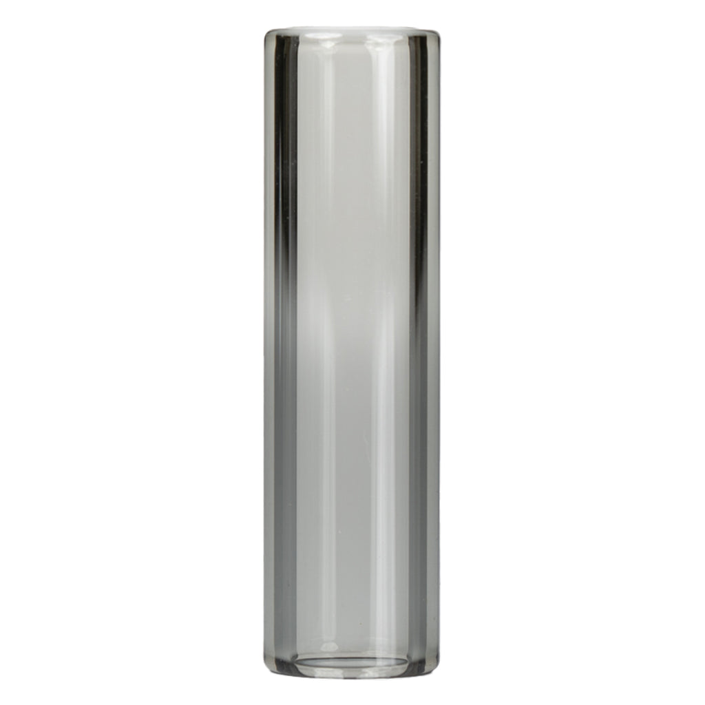 XMAX V3 Nano Glass Mouthpiece | POTV - Planet of the Vapes