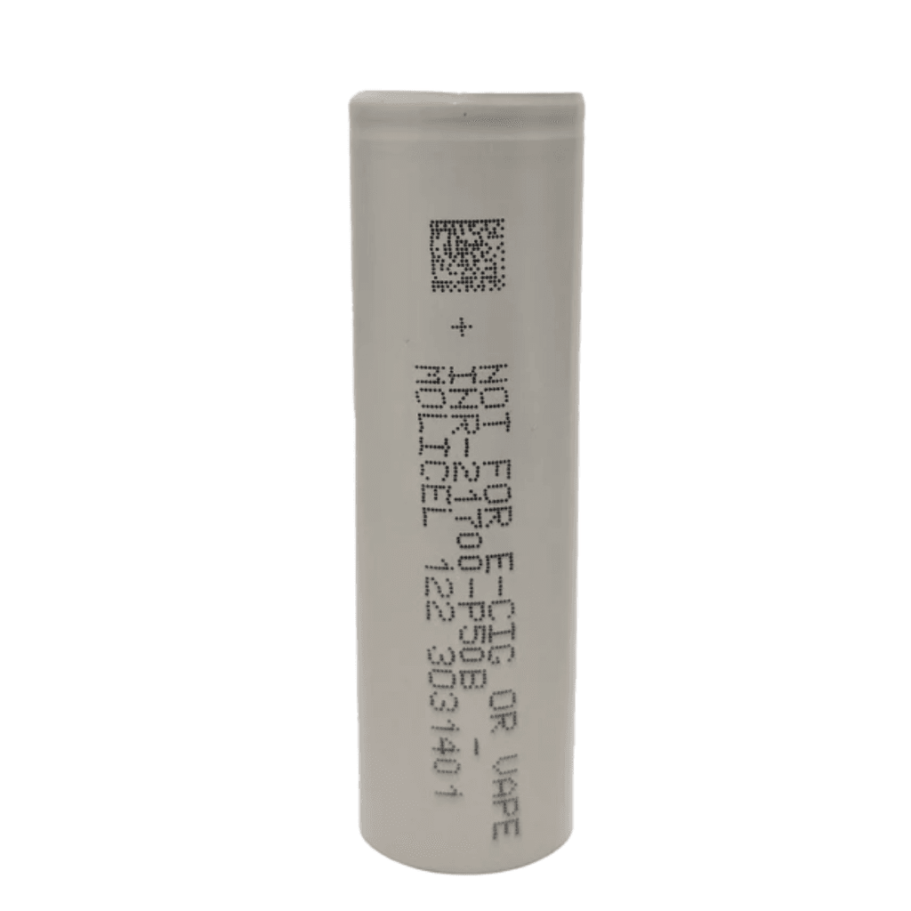 molicel vape battery Molicel 21700 P50B battery | POTV
