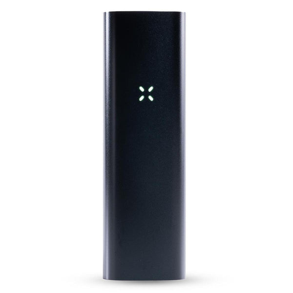 PAX 3 Vaporizer