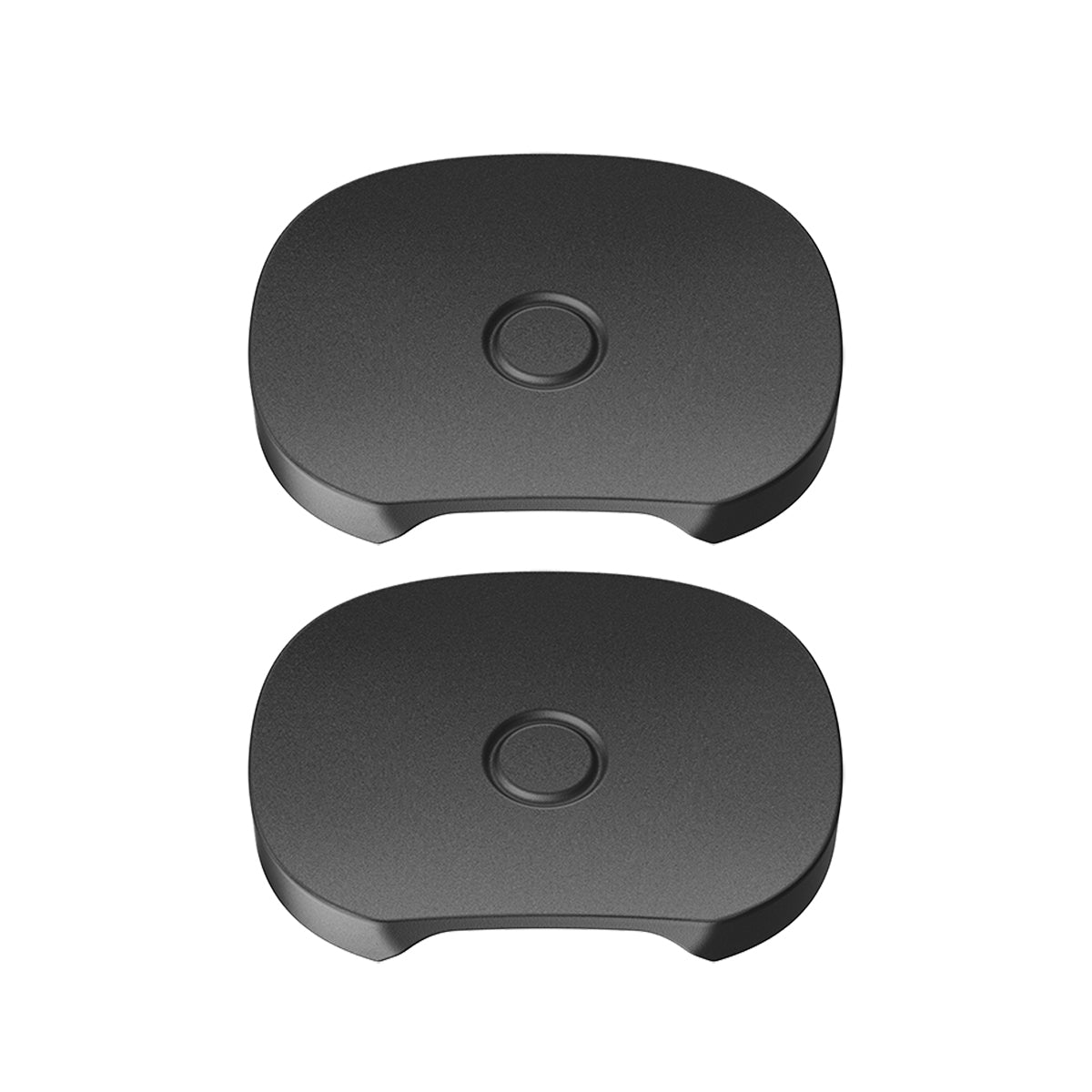 PAX Flow Flat Mouthpiece