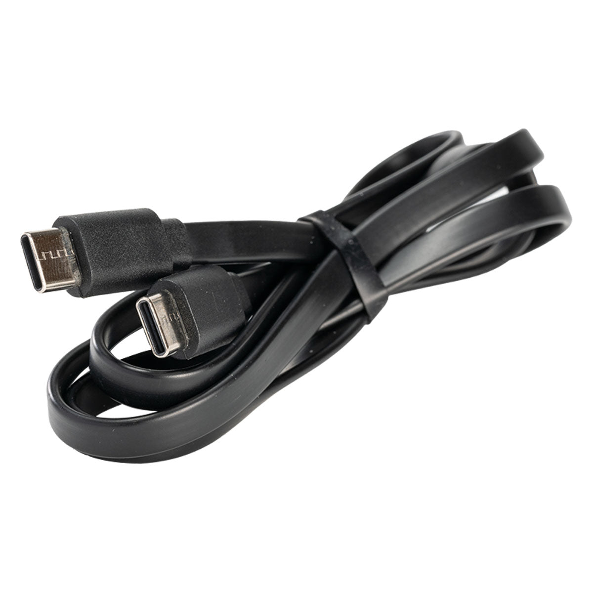 Potv Lobo Cable