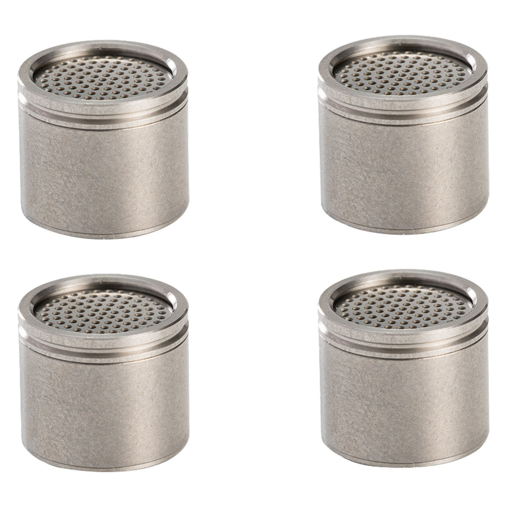 POTV Lobo Dosing Capsules