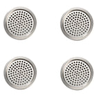 Potv Lobo Dosing Capsules Top View