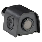 POTV Lobo Replacement Glass Adapter Back View Black