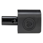 POTV Lobo Replacement Glass Adapter Land View Black