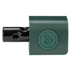 POTV Lobo Replacement Glass Adapter Green Land View
