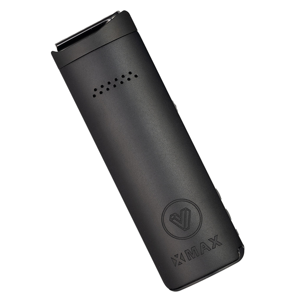 未開封　ハワイアンフラッグ タペストリーキット H72×W87cm Planet of the Vapes X-Max Starry - Clearance Sale