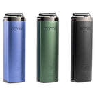 POTV XMAX Starry V4 Vaporizer Family Shot Side View