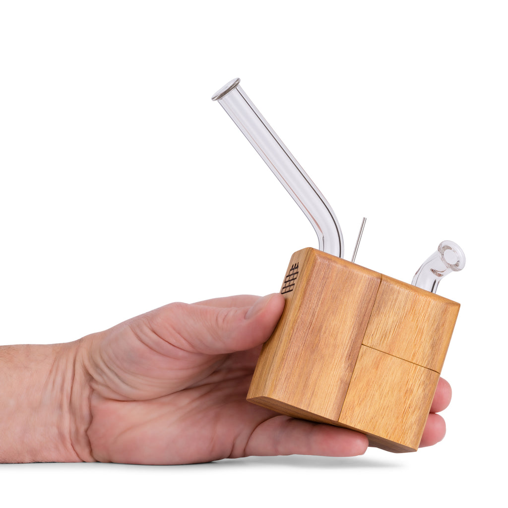 Sticky Brick Runt Vaporizer Free Shipping of the Vapes