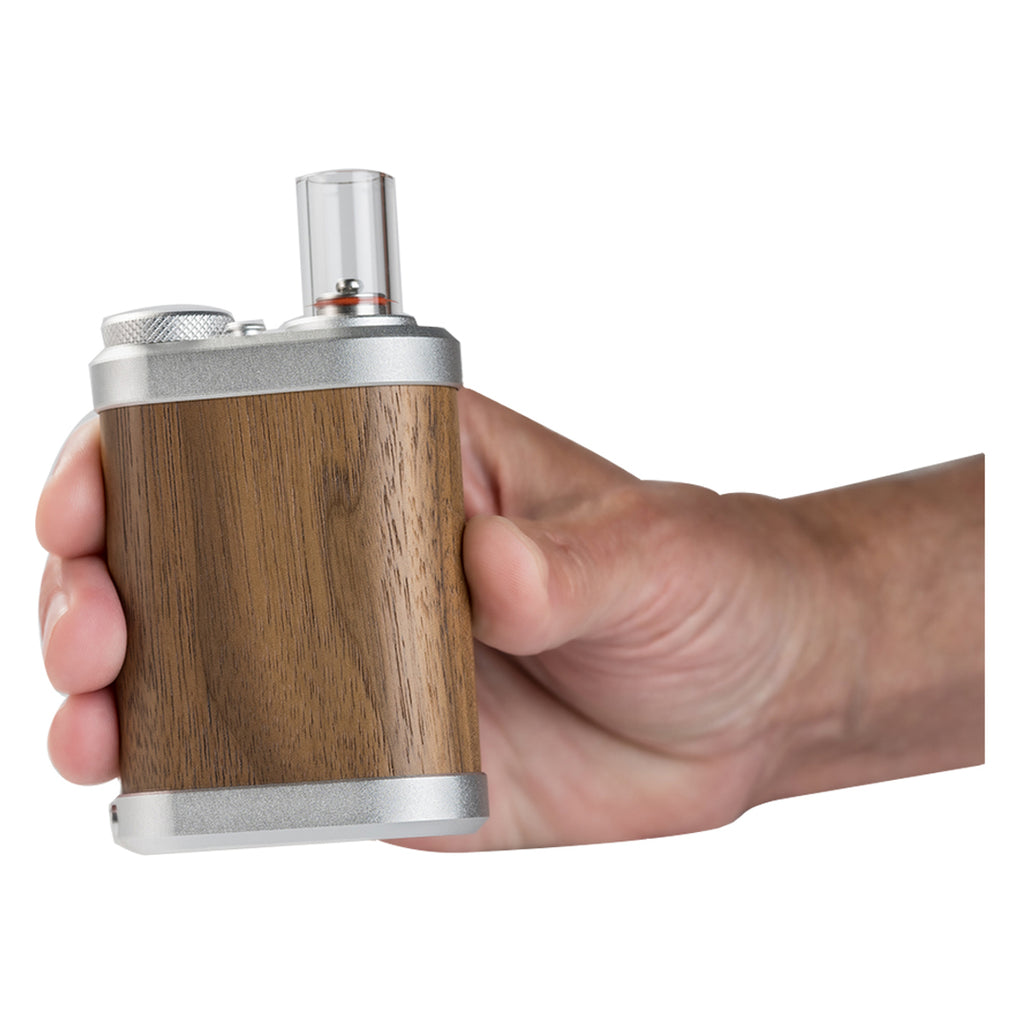 Tinymight 2 Vaporizer | Free Shipping - Planet of the Vapes Tinymight 2 Vaporizer | Free Shipping - Planet of the Vapes