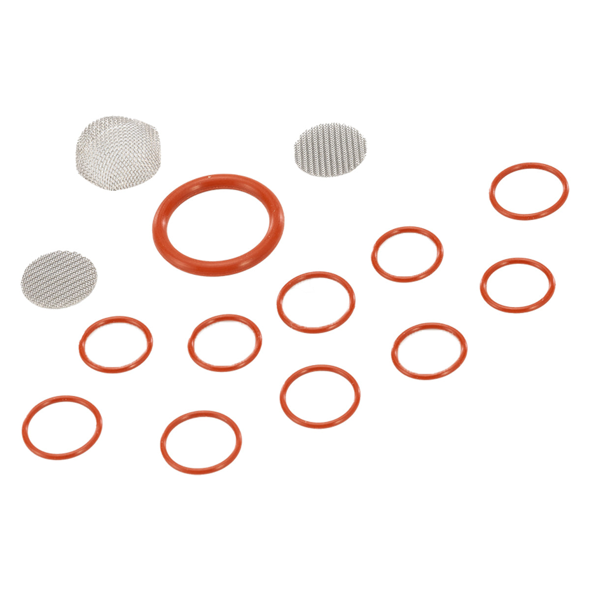 Tinymight o ring pack