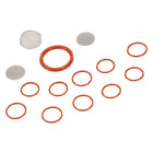 Tinymight o ring pack
