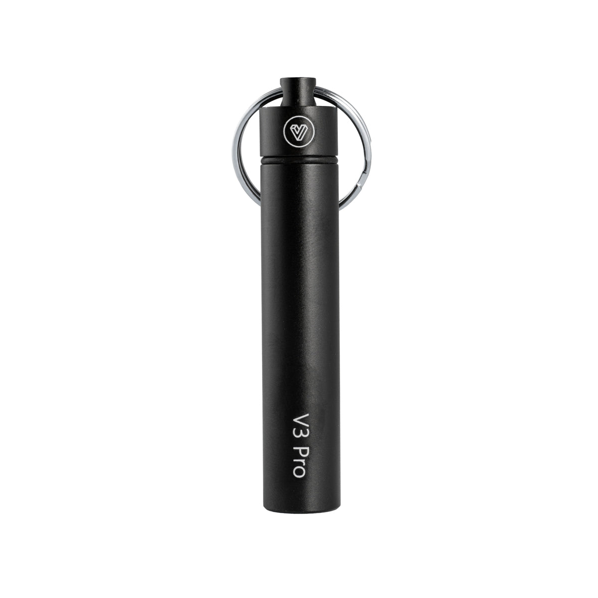POTV Capsule Caddy for XMAX V3 Pro