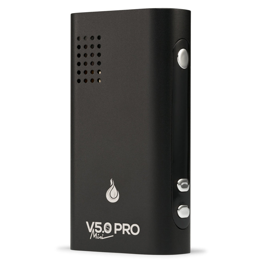 vaporizer-flowermate-mini-pro-