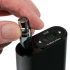New Open Box - Flowermate V5 Pro Vaporizer Tech Specs