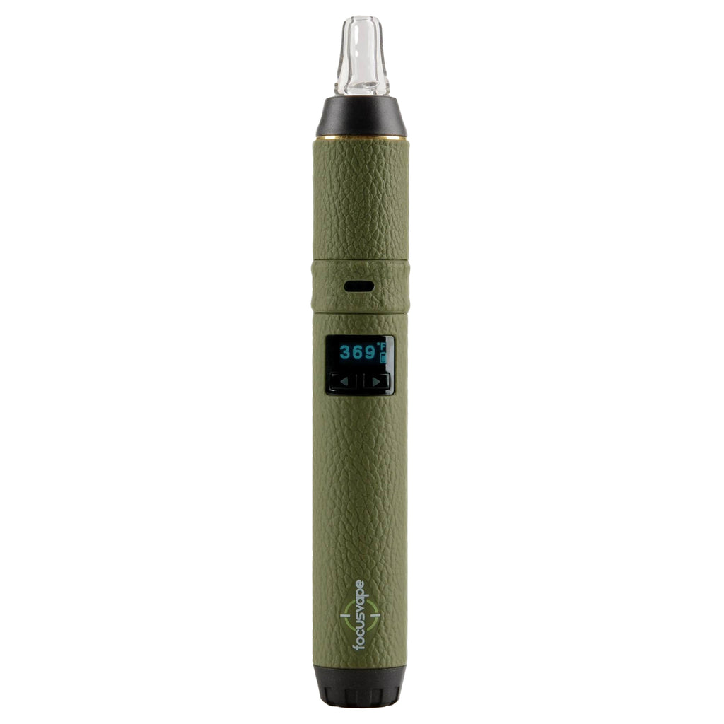 esf vape Esf Vape Fasta Burrst 35000 Disposable Vape Device Glitter Bomb Juice Vape  Cart (Lumpy's Collab | main image 1