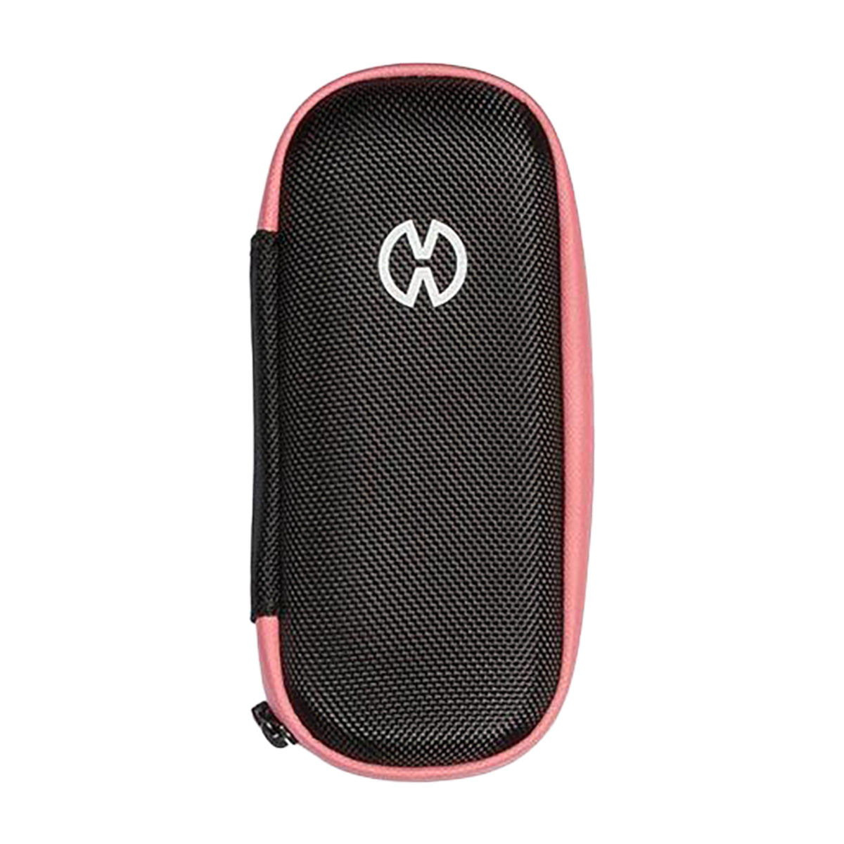 Veazy Case