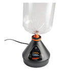 Volcano Hybrid Vaporizer Onyx With Bag