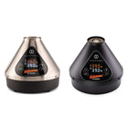 Volcano Hybrid Vaporizer Family Shot
