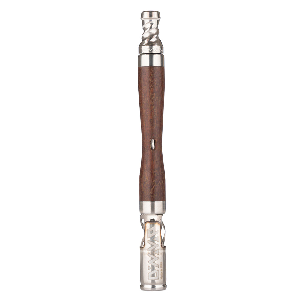 Dynavap WoodWynd Vaporizer | Free Gifts + Shipping - Planet of the Vapes Dynavap WoodWynd Vaporizer | Free Gifts + Shipping - Planet of the Vapes