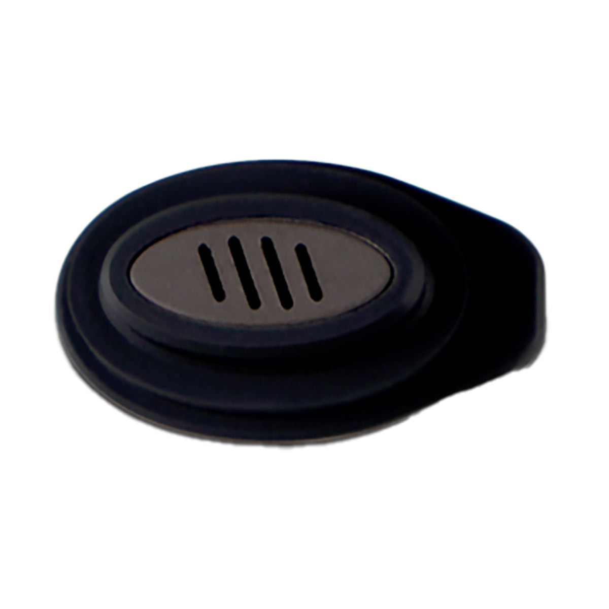 XMAX Filter Set for Starry V4 Front View