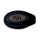 XMAX Filter Set for Starry V4 Front View