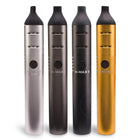 XMAX V2 Pro Vaporizer Family Shot