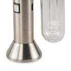 Saionara Poseidon V2 Bubbler Base and Perc