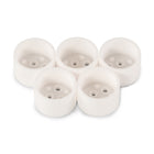 Sai Coil Building Kit Ceramic Cups