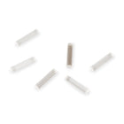 Sai Coil Building Kit quartz rod