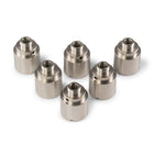 Sai Coil Building Kit shell
