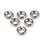 Sai Coil Building Kit top ring