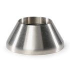 Saionara EZSai Base side view
