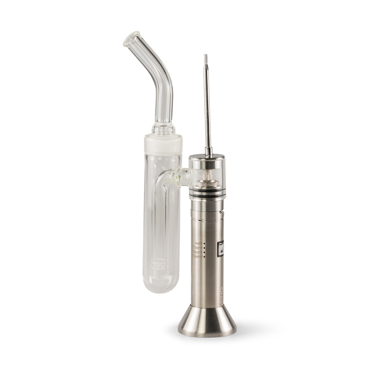 Saionara EZSai Poseidon Bundle on unit