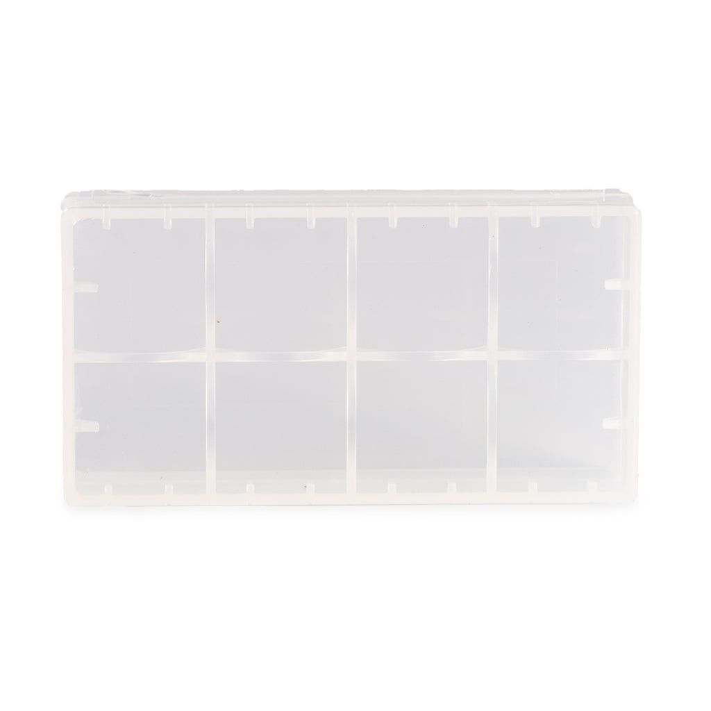 vape battery case 18650 Battery Case