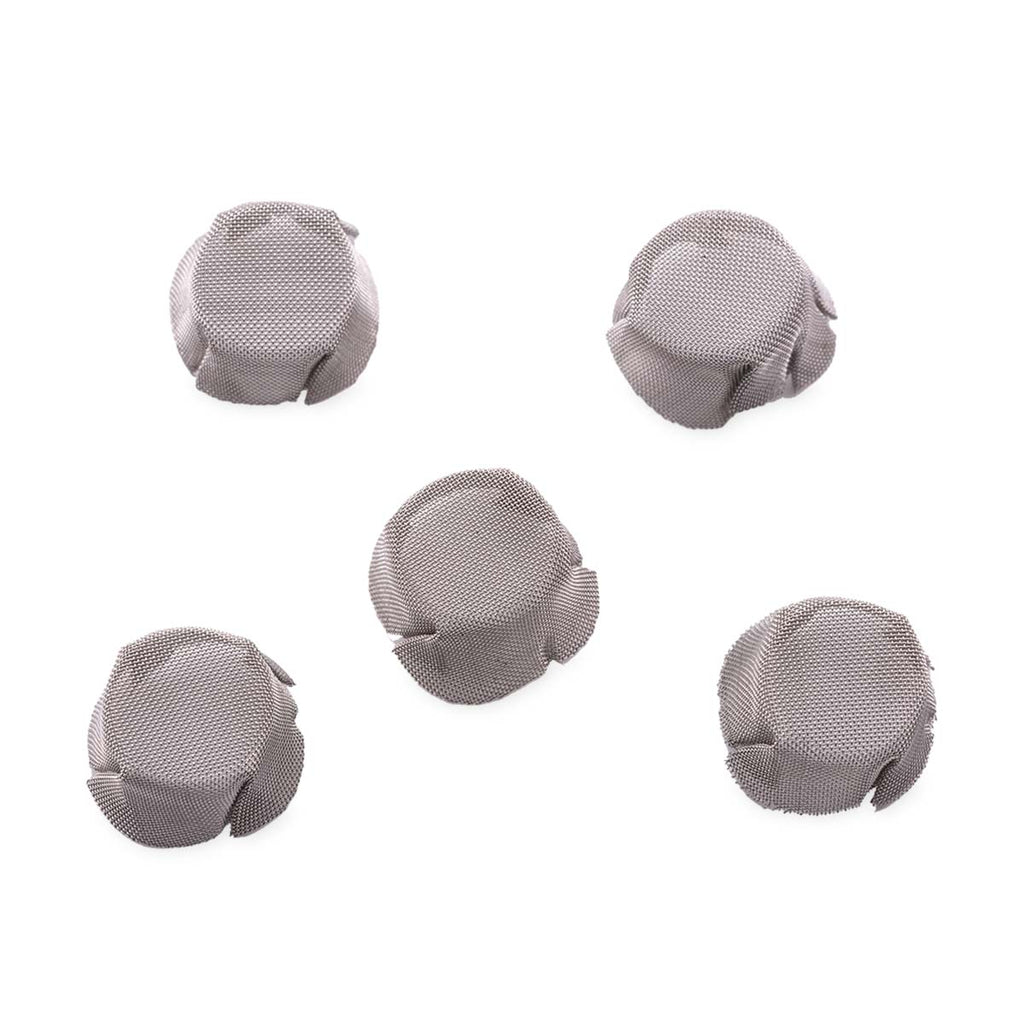 Basket Screens for Extreme Q / ENano of the Vapes